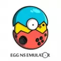 蛋蛋模拟器2.1.6