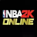 nba2konline2手游版