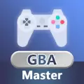 GBA Emulator Box中文版