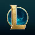 League+app