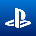 索尼playstationAPP官方