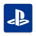 playstation app ios版