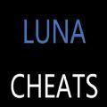 luna cheats官网版