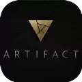 artifact助手猫