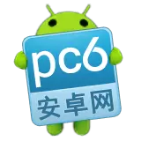 pc6手游软件