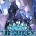 Star Ocean 6 The Divine Force中文版