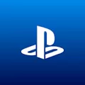 PlayStationapp安卓版v21.4.0