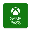 XBOXGAMEPASS安卓最新版v2011.50.1215