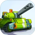 tankstars2020最新版