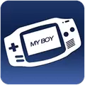 myboy模拟器汉化版安卓版v2.0