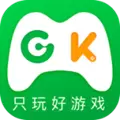 GameKee安卓版v1.0.6