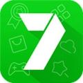 7723游戏盒子app手机版V3.9.9