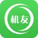 机友精灵安卓版1.3.5