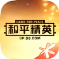 和平人生app