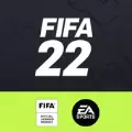 fifa22companion官方版