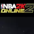 2konline2手游