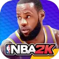 nba2kmobile安卓版下载教程