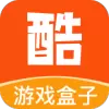 酷爱玩app安卓最新版