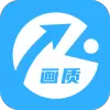 ds画质助手1.2.0