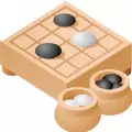 五子棋王者app