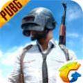 pubg mobile lite ios版