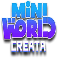 MiniWorld