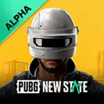 PUBGNEWSTATE国际服