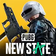 pubg2未来之役国际服