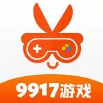 9917至尊盒子app