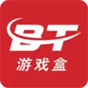 bt游戏盒子app最新版