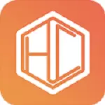 鸿创手游盒子app