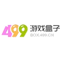 499游戏盒官方版