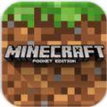 我的世界Minecraft基岩版1.4.4正式版本下载官方最新版