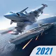 强袭战机2021安卓版