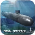潜艇模拟器海战安卓版