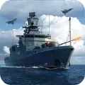 海军舰队船厂