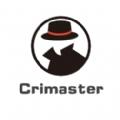 crimaster犯罪大师官方版