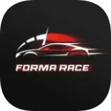 比赛形式(Forma Race)