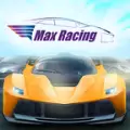 MaxRacing官方安卓版