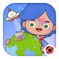 migaworld披萨店版本下载最新版 v1.6