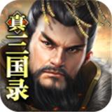 真三国录公测版