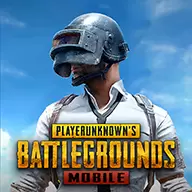 pubg国际服下载