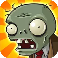 植物大战僵尸金坷垃版(Plants vs. Zombies FREE)