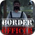 边境检察官中文版(BorderOfficer)