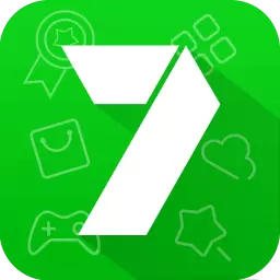 七盒游戏盒子app