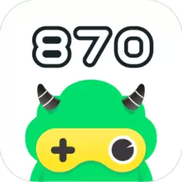 870游戏APP