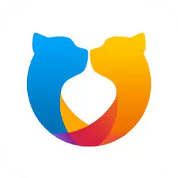 交易猫app