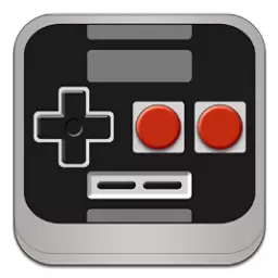 NES模拟器中文版apk