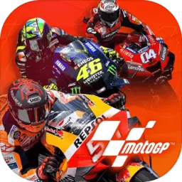 MotoGP官方手游