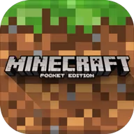 minecraft国际版1.16